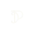 Dhruv Patel Logo